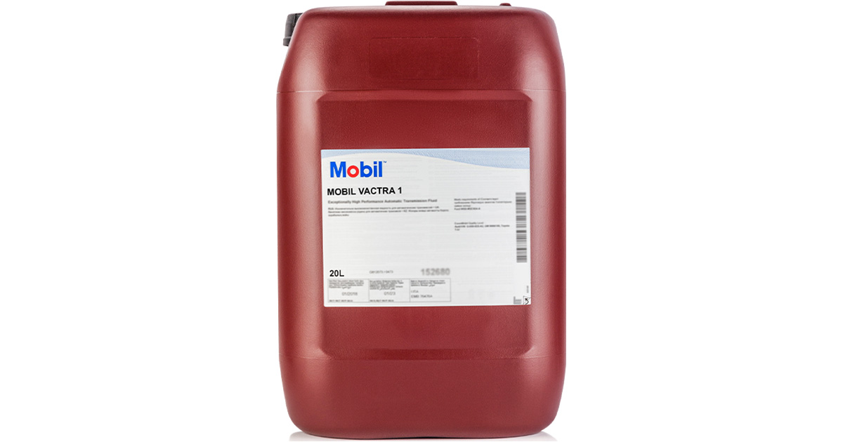 mobil-vactra-oil-numbered-series